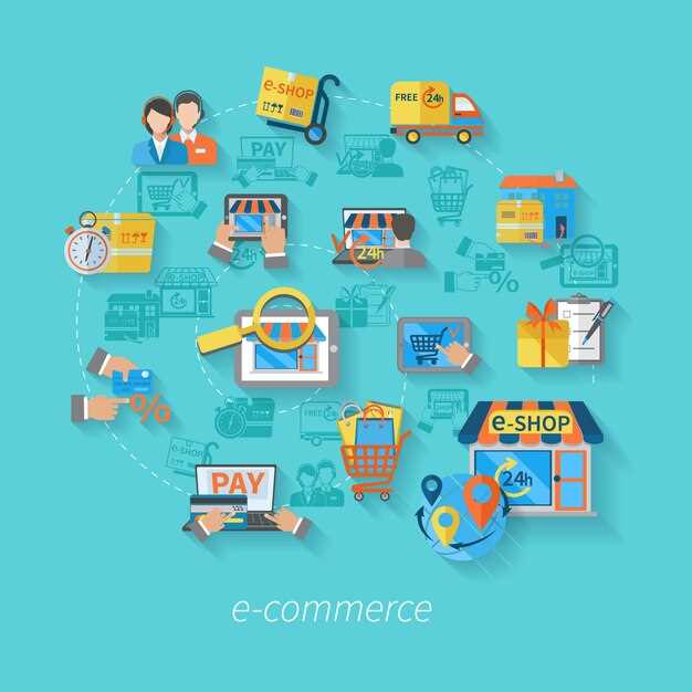 Data-Driven Personalization and Loyalty Programs to Convert Traffic