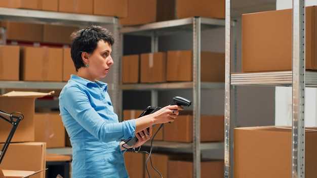 Warehouse Automation: Optimising Man and Machine for Peak Performance; DHL Supply Chain to Acquire SDS Rx