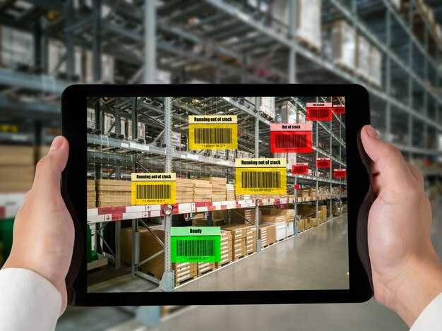 5G-based Smart Factory pilots: latency, throughput, and edge compute on the floor