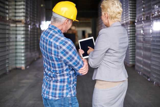What metrics reveal labor gaps (turnover, time-to-fill, fill rate) and how to use them?