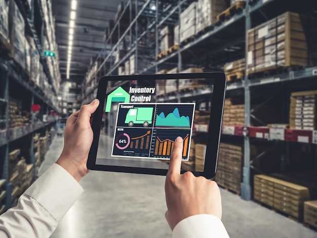 Choosing forecast horizons and data granularity for daily, weekly, and seasonal planning