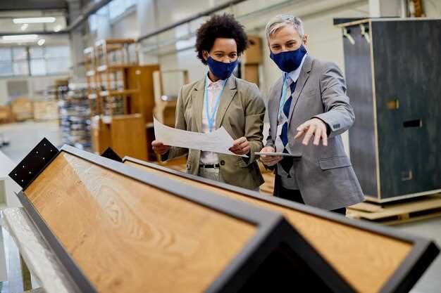 Determine scope of compliant roles and positions in warehousing
