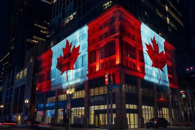 Watchdog Probes Allegations That Nike Canada Gold Company Is Benefiting From Forced Uyghur Labour