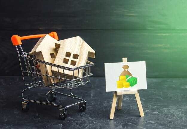 Pricing and Promotions: Optimizing Discounts Without Eroding Margins