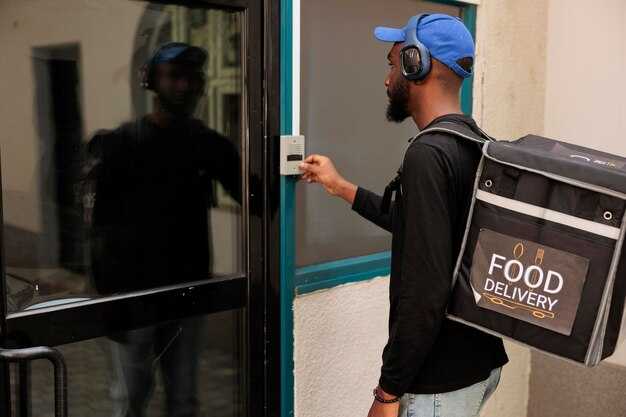 Neighborhood rollout plan: which LA areas start first and why