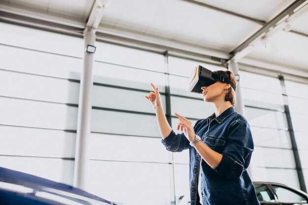 Safety, testing, and regulatory considerations for vision-only AVs