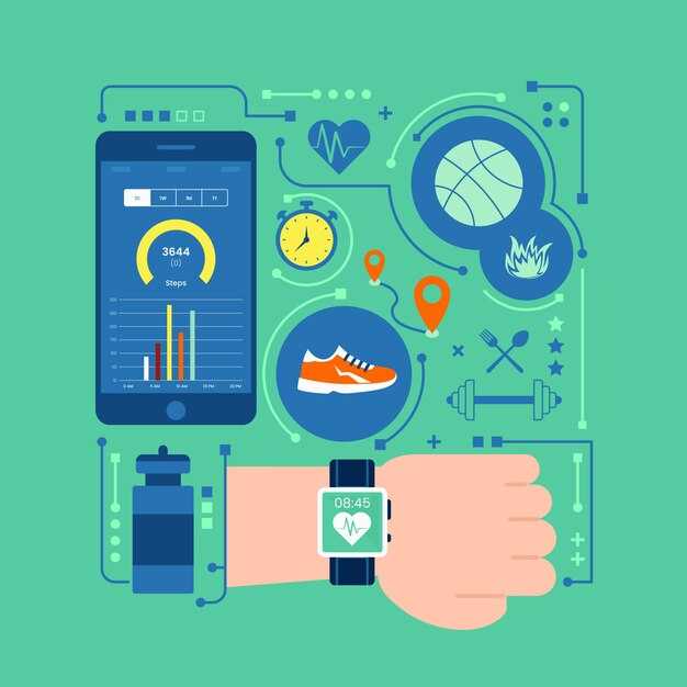 Designing a scalable, Time-Bound Pilot Program