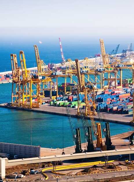 What supply chain pain points are most likely to hit US importers in the near term?