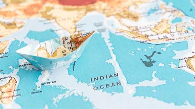 Strategic and operational implications for carriers, ports, regulators, and markets