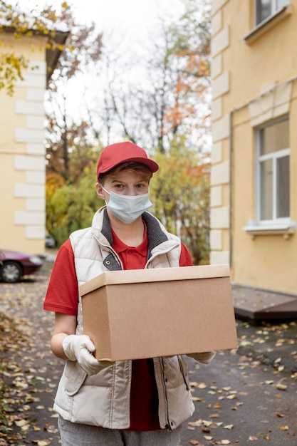How would service levels and delivery windows shift for end customers?