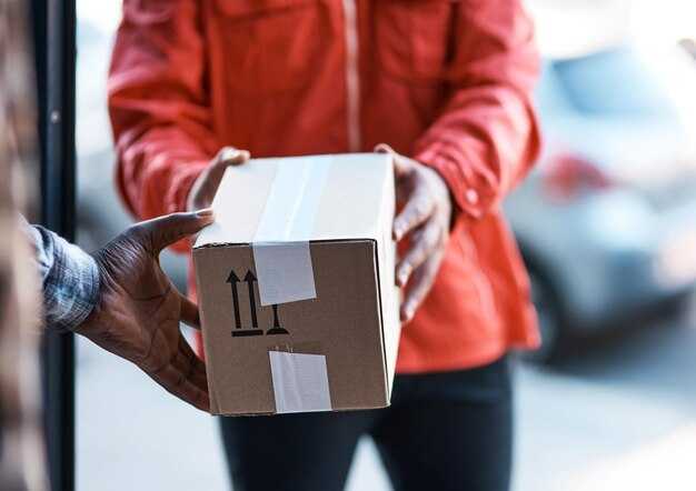 What a UPS Strike Could Do to Deliveries and the Package Delivery Industry What a UPS Strike Could Do to Deliveries and the Package Delivery Industry