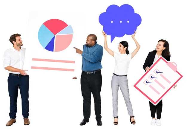 Key metrics and data sources