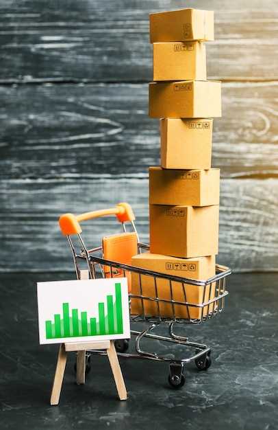 Forecast Demand and Adapt to Promotions, Seasonality, and Trends