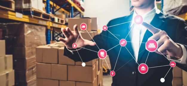 Micro-fulfillment and agile last-mile networks for faster delivery