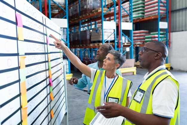 Identify and map the most at-risk supply chain corridors