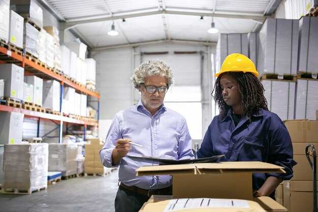 Operational Readiness for Load Matching: real-time quotes, rate confirmations, and capacity visibility