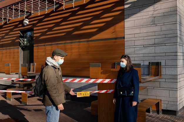 What Comes Next for South Minneapolis' Destroyed Post Offices What Comes Next for South Minneapolis' Destroyed Post Offices