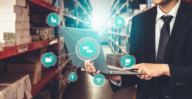 Audit current procurement data quality, systems, and integration points