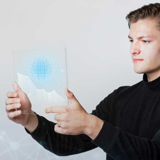 System integration: ensuring seamless data flow with TMS, ERP, and telematics