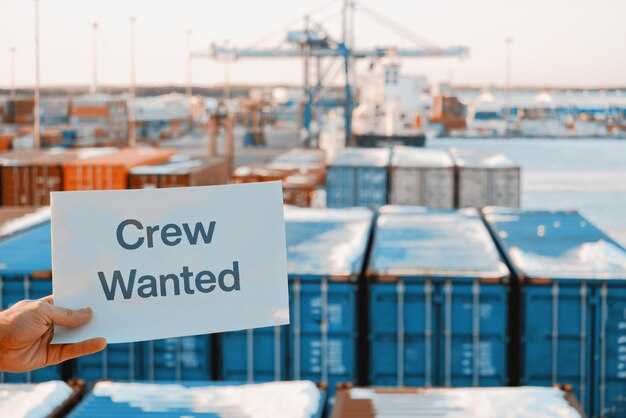 What Factors Will Impact Ocean Freight Rates in 2025