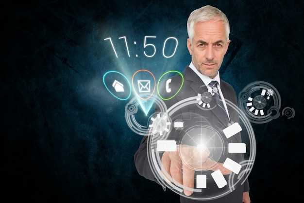 Assess technology requirements: TMS, WMS, API access, and data visibility