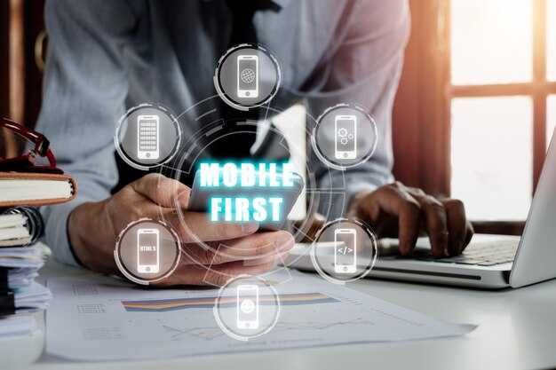 What is a - Definition, Features, and Benefits What is a: Definition, Features, and Benefits