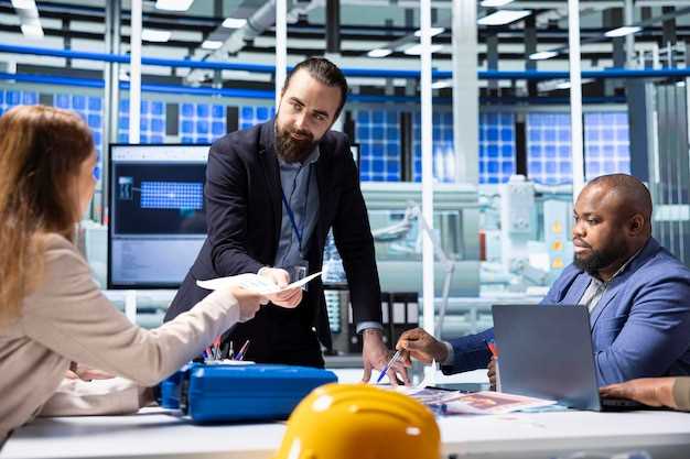 How LMS integrates with payroll, HRIS, and rostering tools