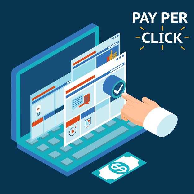 Port fee components you should expect in a paid program