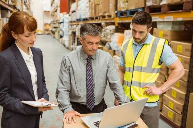Conduct Onsite Review: process observations, interviews, and evidence gathering
