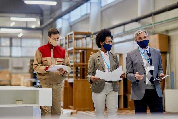 Follow-Up Actions: corrective and preventive actions, verification, and monitoring