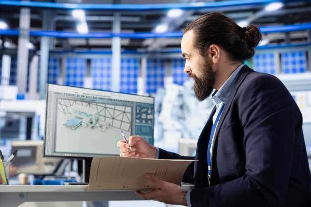 Define the control tower's scope, core functions, and required data sources