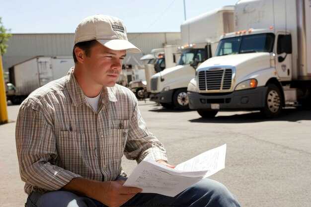 What Is AB5 and How It Affects Truck Drivers in California What Is AB5 and How It Affects Truck Drivers in California