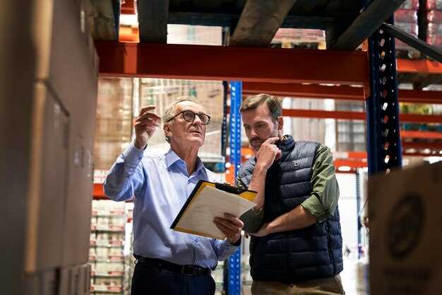Scope and boundaries: from suppliers and manufacturers to end customers