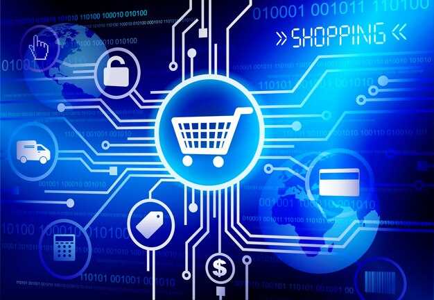 Analyze 2024 exemplars: retailers that scaled omnichannel successfully