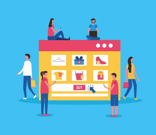 Map cross-channel customer journeys: identify touchpoints and handoffs