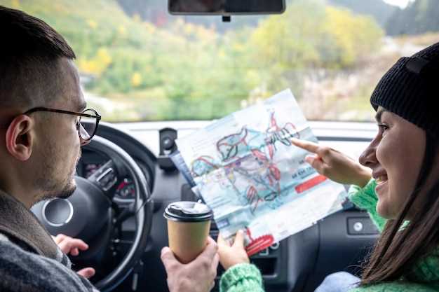 Collect and clean data from GPS, telematics, orders, and road updates