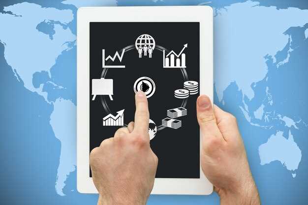 Key Metrics: Which metrics drive decision making?