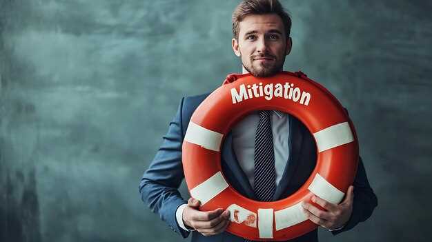 Financing and Payment Options: Plans, Insurance Coverage, and Smart TMS Policies