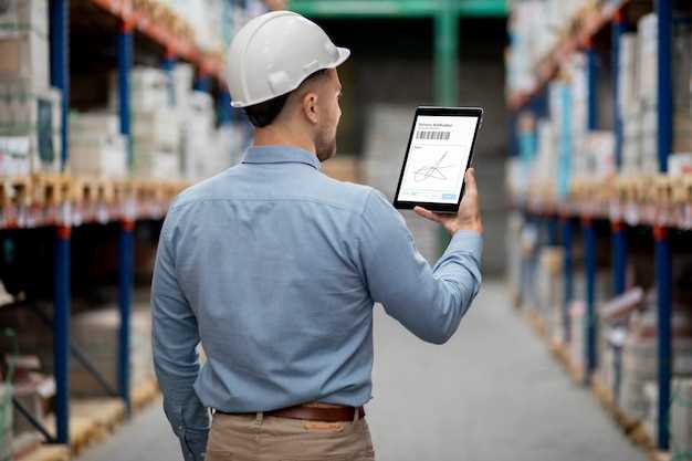 Routing optimization, carrier selection, and freight audit within a TMS