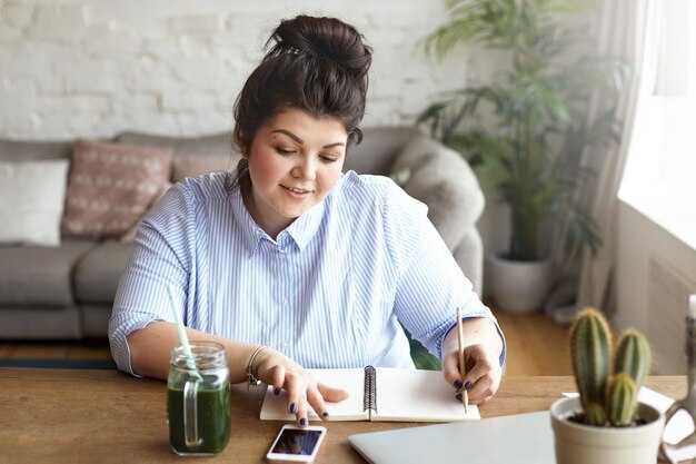 Steps to implement zero-based budgeting in your organization