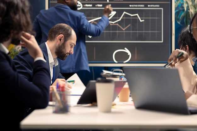 Normalize metrics across teams and timeframes for fair comparisons
