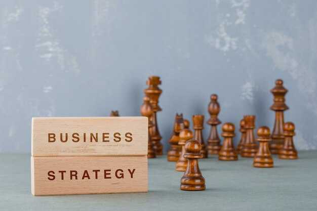 Practical Playbook for Brands in the Merger Era
