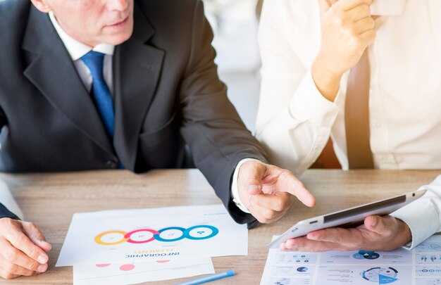 What the Omnicom-IPG Merger Means for Brands - Strategic Implications What the Omnicom-IPG Merger Means for Brands: Strategic Implications