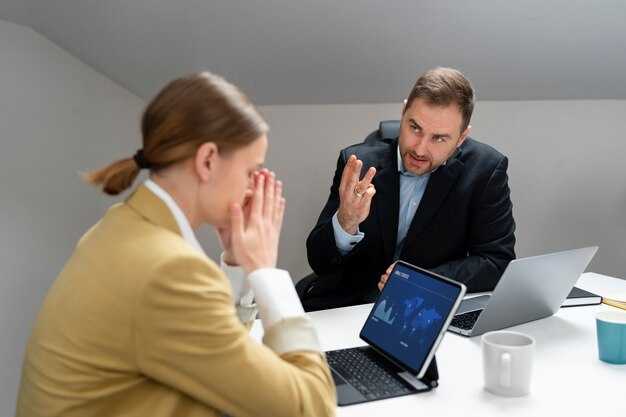 What counts as disconnect: off-hours, messages, and calls