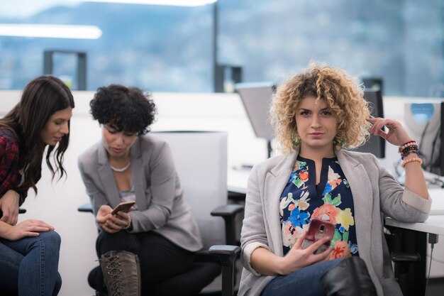 What the Right to Disconnect Means for Employers and Employees