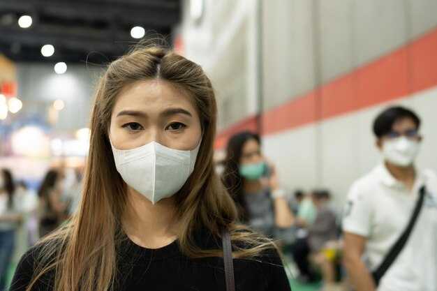 What We Learned from IGA China's Coronavirus Experience