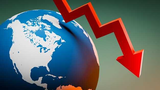 Bank Credit Conditions: Lending Standards, Delinquency, and Loan Growth
