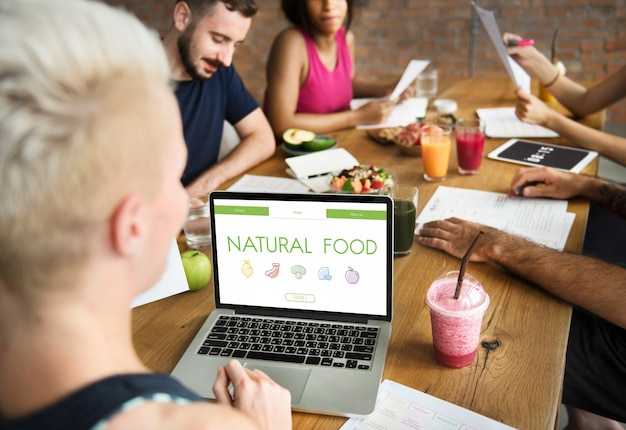 Regulatory and Safety Considerations for AI-Generated Foods