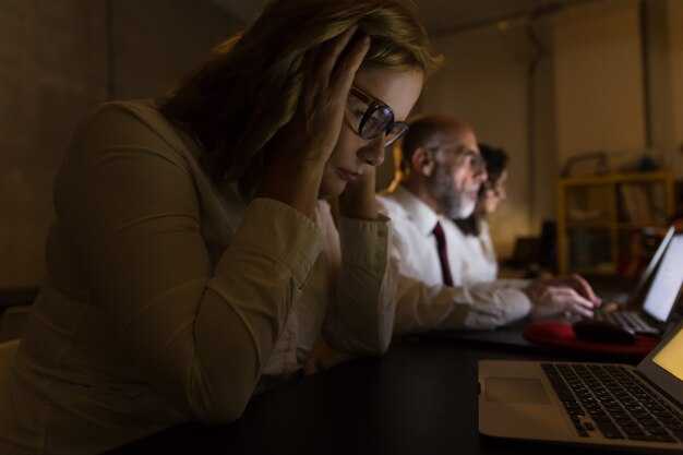 When Technology Fails, NS Members Rise Up During Outages When Technology Fails, NS Members Rise Up During Outages