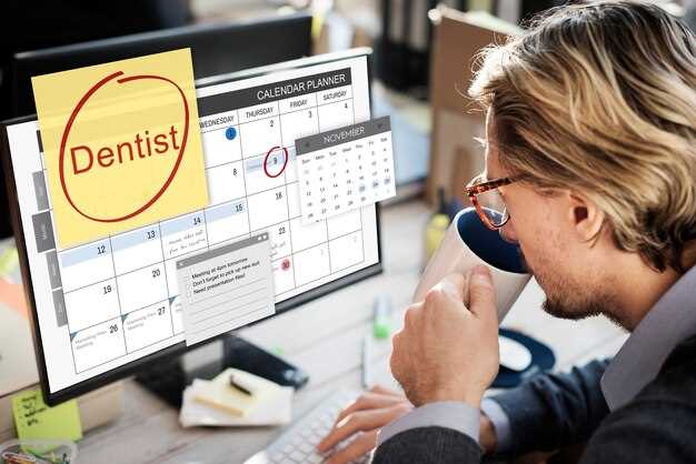 Detect Growth Signals: Delays, Errors, and Backlog Spikes